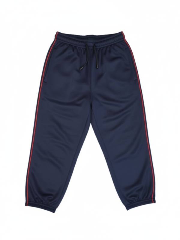 Lacas Sport Trouser