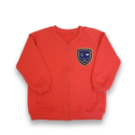 Kids Winter Jacket