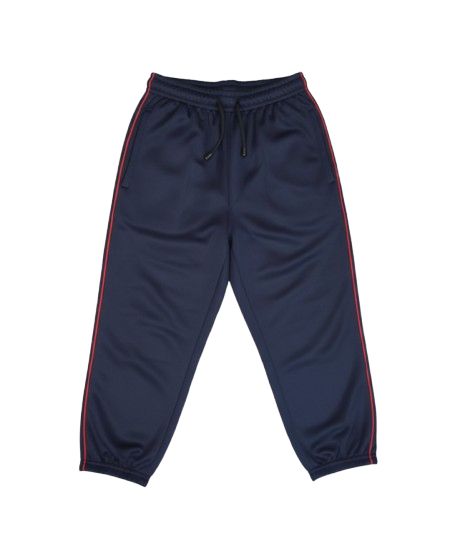 Kids Trouser