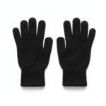Lacas winter gloves