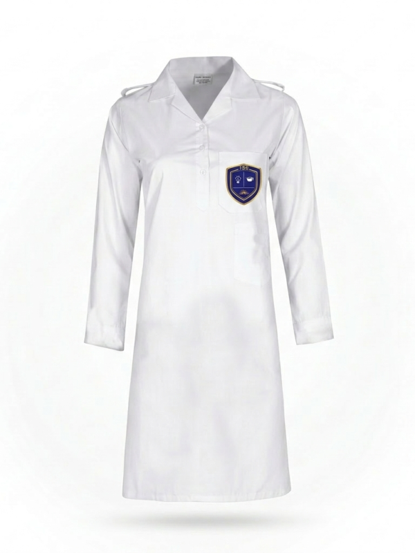Girl Shalwar Qameez