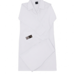 Lacas Girl Shalwar Kameez