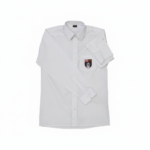 Lacas ALvevel Boys Dress Shirt