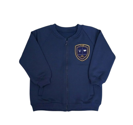 BoysGirl Winter Jacket