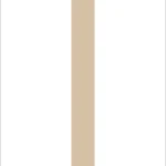 Girls Sash