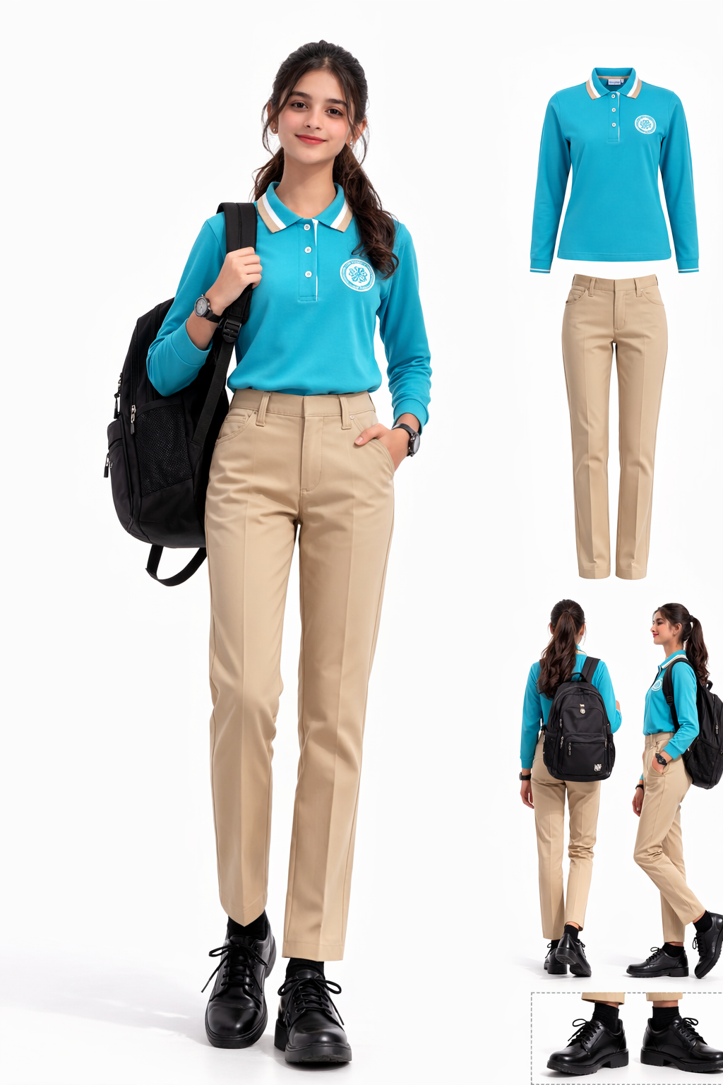 ChatGPT Image Feb 25, 2026, 07_00_26 PM