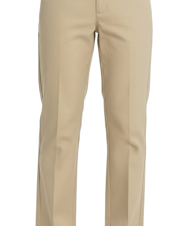 Girls Skin Pent T/E