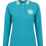 Girls Polo Shirt