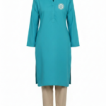 Girls Shalwar Kameez