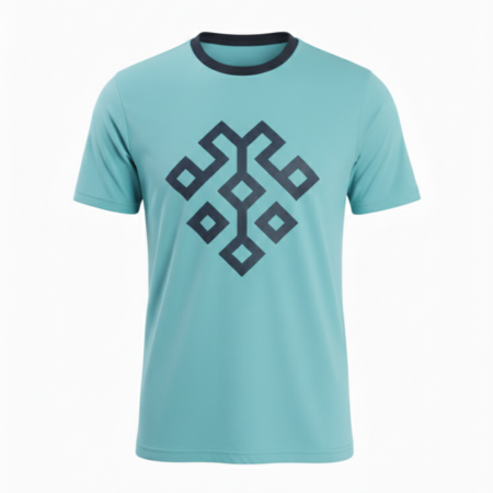 Sport Girls Shirt