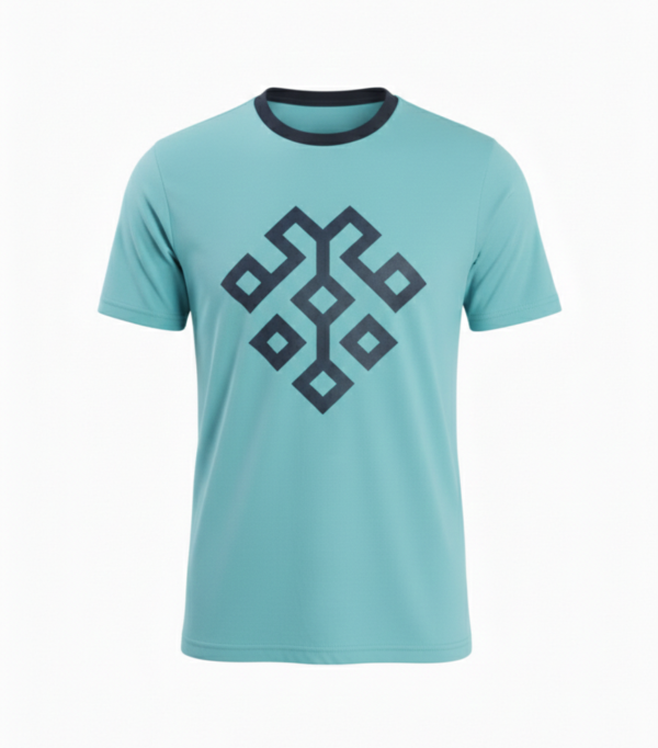 Sport Girls Shirt