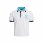 Boys Polo Shirt