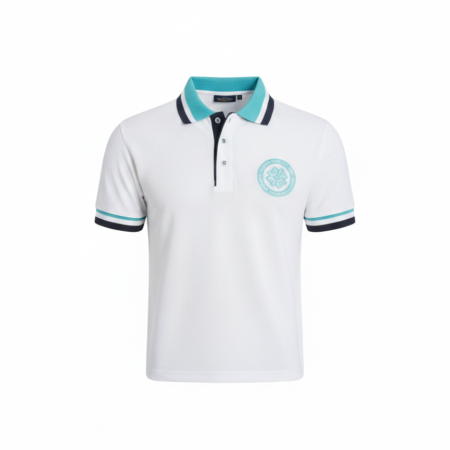 Boys Polo Shirt