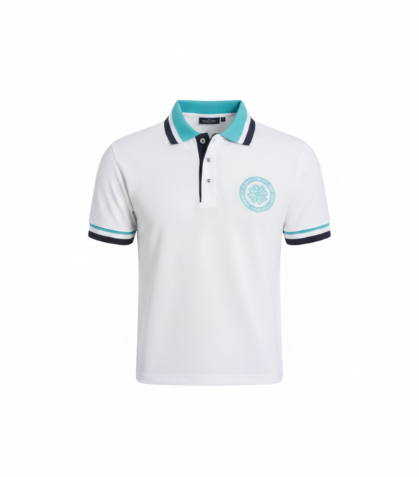 Boys Polo Shirt
