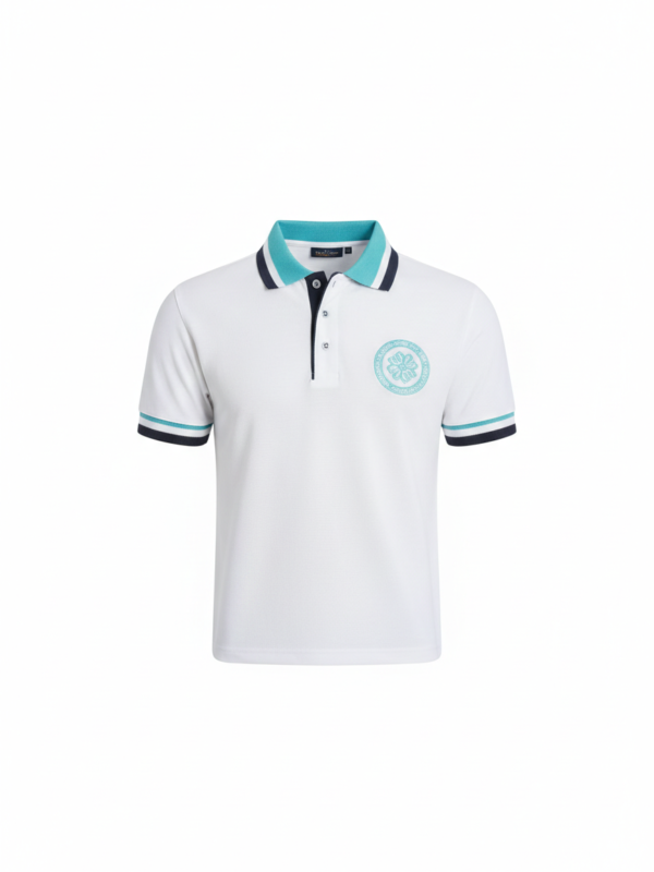 Boys Polo Shirt
