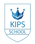 KIPS School