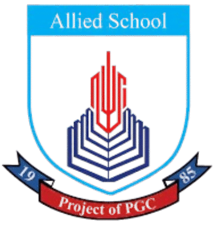 Allied School