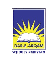 Dar-e-Arqam School