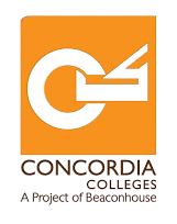 Concordia College