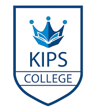 KIPS College