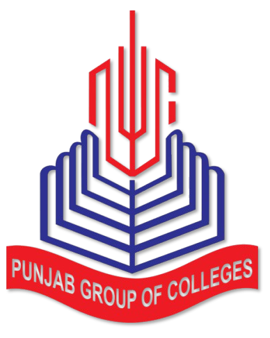 Punjab Colleges