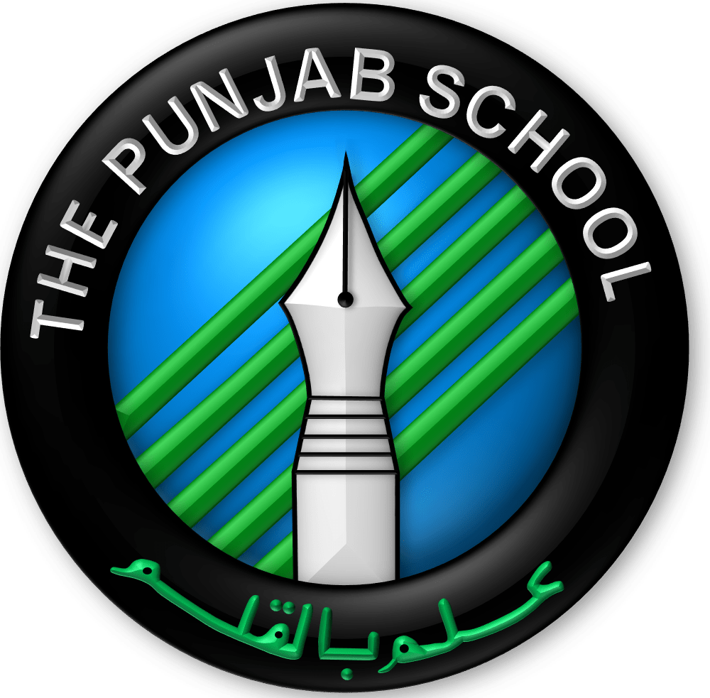 The Punjab School
