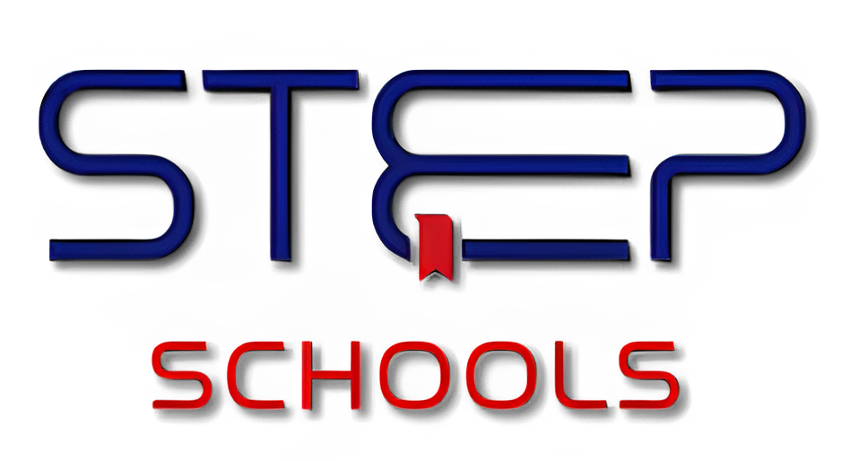 STEP School