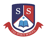 The Spirit School