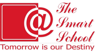 The Smart School