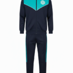 Boys Sport Track Suit