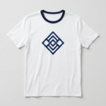 Boys Sport Shirt