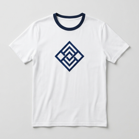 Boys Sport Shirt