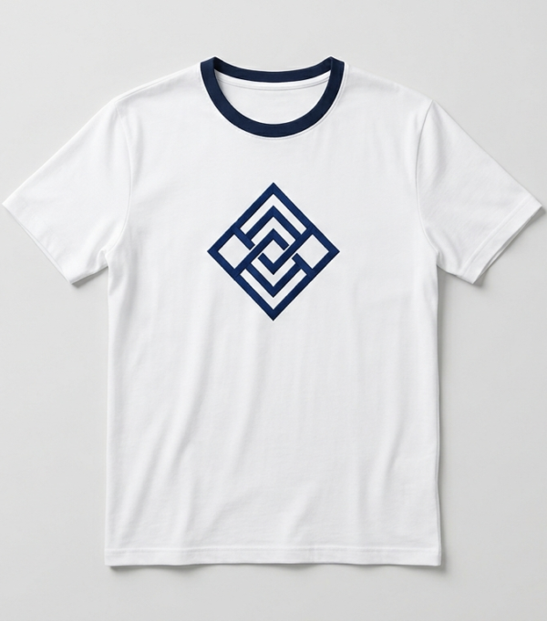 Boys Sport Shirt
