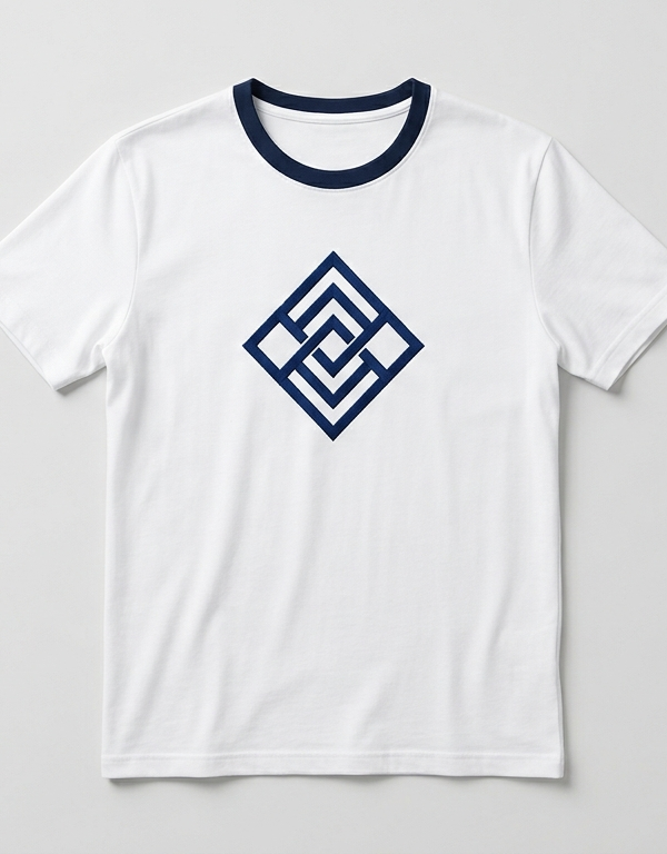 Boys Sport Shirt