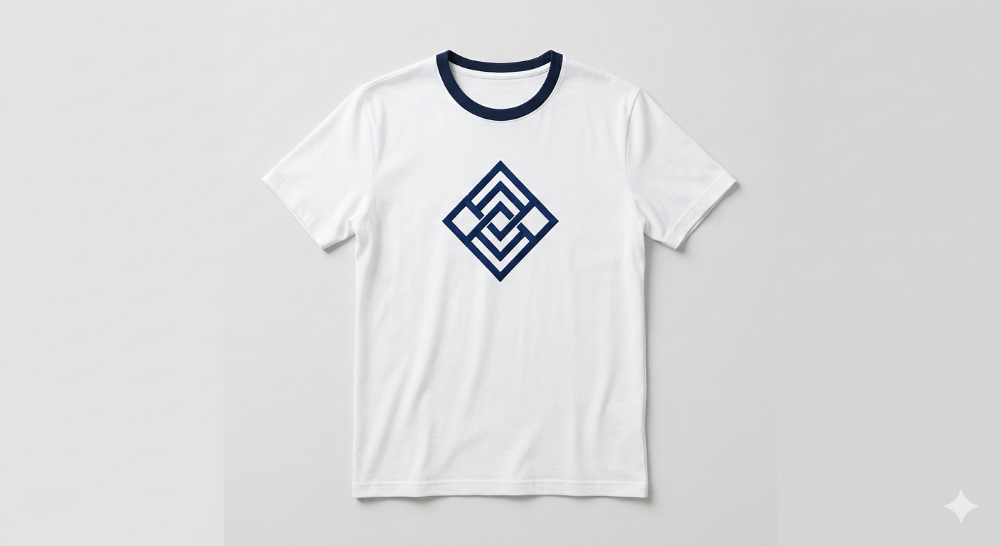 Boys Sport Shirt