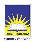 Dar-e-Arqam