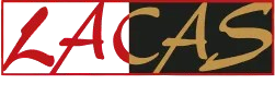 LACAS