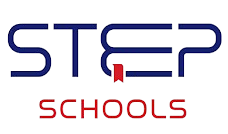 STEP School